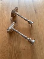 Zilverwerk, Ophalen, Zilver