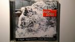 Rage Against The Machine - Rage Against The Machine, Enlèvement ou Envoi, Comme neuf, Pop rock