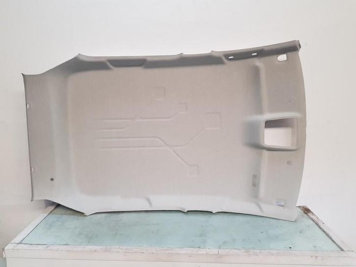 HEMELBEKLEDING Renault Zoé (AG) (01-2012/03-2024), Auto-onderdelen, Interieur en Bekleding, Renault, Gebruikt