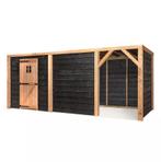 Kippenhok nachthok Tijn, Enlèvement ou Envoi, Neuf, Poulailler