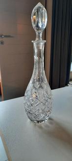 carafe à vin, Enlèvement, Comme neuf