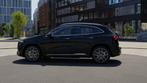 Mercedes-Benz EQA-Klasse 250 AMG Line | Smartphone Integrati, Auto's, Mercedes-Benz, Gebruikt, Zwart, 5 zetels, 5 deurs