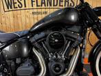 Harley-Davidson Street Bob (bj 2021), Motoren, Motoren | Harley-Davidson, Via Galileo Galilei 1
30033   Noale, IT, Aprilia, Bedrijf