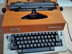 machine à écrire électrique, Divers, Enlèvement, Utilisé