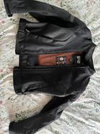 Dames moto jas, Motoren, Ophalen, Jas | leer, Richa, Dames