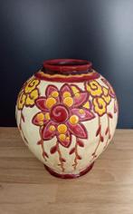 Vase Boch Keramis, Enlèvement ou Envoi