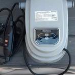 Rechauffeur piscine BESTWAY, Jardin & Terrasse, Enlèvement, Neuf, Chauffage