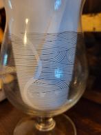 9 Duvel glazen collection (Emil Kozak, Kisihimoto,...), Enlèvement