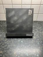 Duvel boekensteun, Ophalen, Zo goed als nieuw, Duvel