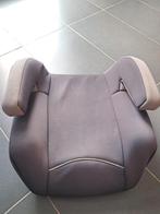 Réhausseur, Enlèvement, Comme neuf