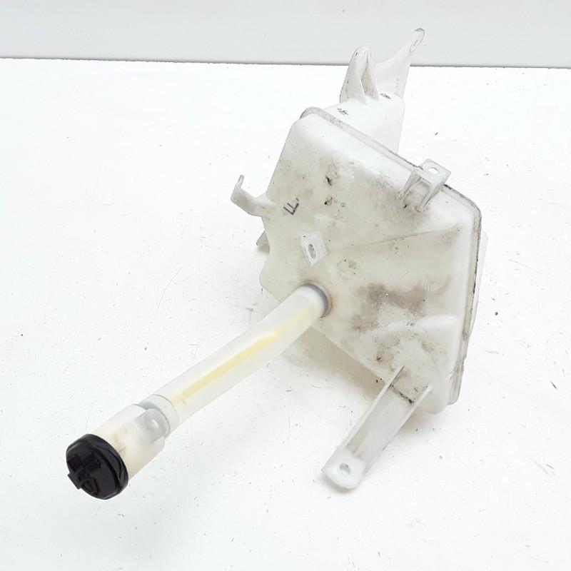 LAVE-GLACE RESERVOIR AVANT Toyota Corolla (E15), Utilisé, Toyota