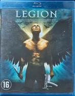 Legion (2010) Blu Ray, Enlèvement ou Envoi, Comme neuf, Horreur