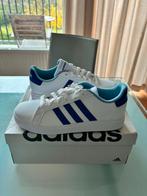 Adidas Grand court 2.0, neuves, pointure 37 1/3, Adidas, Enlèvement ou Envoi, Neuf, Sneakers et Baskets