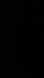 Vespa LX/S frame gezocht (met Papieren), Fietsen en Brommers, Ophalen, Frame, Vespa