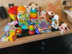 Groot speelgoedpakket, Kinderen en Baby's, Ophalen, Zo goed als nieuw