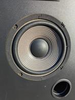 JBL luidsprekers, Audio, Tv en Foto, Luidsprekerboxen, Ophalen, JBL