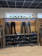 Jack & Jones jeans wandkast/display