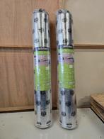 15m² isolation sol, Bricolage & Construction, Neuf, Isolation de sol, 10 à 15 m², Enlèvement