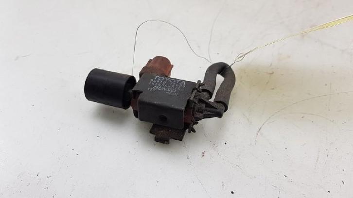 VACUUMVENTIEL Lotus Elise (01-1995/03-2010) (9091012089), Auto-onderdelen, Klein materiaal, Lotus, Gebruikt