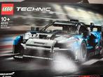 Lego technic mc laren, Enlèvement, Comme neuf, Ensemble complet, Lego