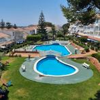 Appartement de vacances 2 chambres Espagne