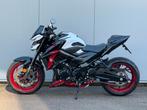 Suzuki GSX-S 750 met Yoshimura uitlaat in topstaat!  * 2020*, 4 cilinders, Motorrijbewijs A, Bedrijf, 749 cc