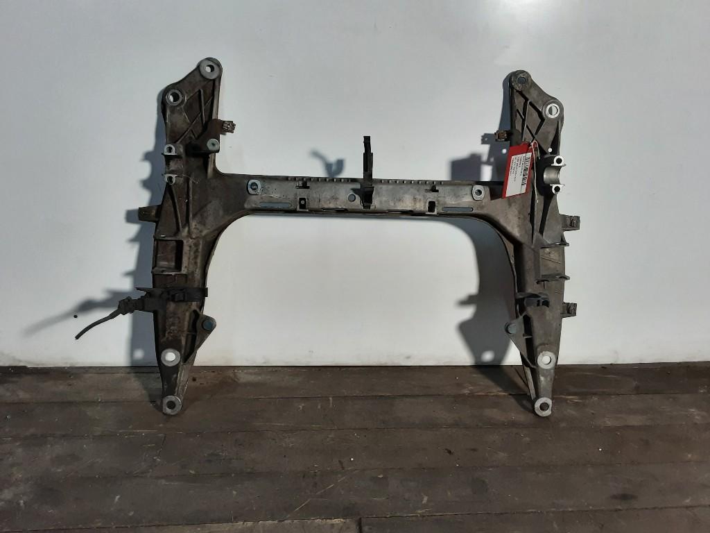 SUPPORT MOTEUR Porsche Boxster (987) (99734110), Autos : Pièces & Accessoires, Utilisé, Rue de l'Espoir 34 34
4030  GRIVEGNÉE, BE