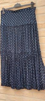 Lange rok maat 44 primark, Kleding | Dames, Rokken, Overige kleuren, Primark, Maat 42/44 (L), Ophalen of Verzenden