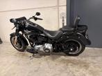 Harley-Davidson Fat Boy tijdloze dikke cruiser, Motos, Entreprise, Chopper, 1690 cm³