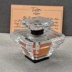 Swarovski Flacon Trésor, Zeldzaam !! NR 3653/5000, Enlèvement ou Envoi, Neuf