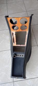 Alfa romeo giulia super nuova, console centrale, Autos : Pièces & Accessoires, Tableau de bord & Interrupteurs, Enlèvement ou Envoi