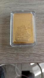 Kriegsmarine Bar Repro1933, Enlèvement ou Envoi