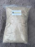 Hamstergerief: kappok en loopwiel en 2 drinkflessen, Dieren en Toebehoren, Ophalen, Zo goed als nieuw