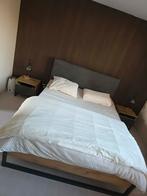 Chambre à coucher, Enlèvement, Comme neuf