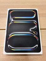 iPad Pro 11 pouces M4 1Tb Cellular, 11 pouces, Comme neuf, Enlèvement, Wi-Fi et Web mobile