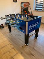 Baby-foot, Enfants & Bébés, Enlèvement, Comme neuf