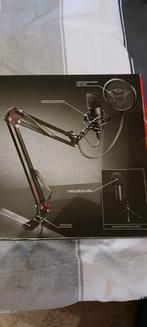 Podcast Studio Micro Nouveau, Vélos & Vélomoteurs, Enlèvement