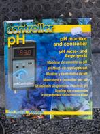 PH meter, Enlèvement, Comme neuf, Autres types