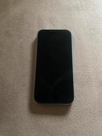 Iphone 16, Télécoms, Téléphonie mobile | Apple iPhone