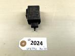 VFR750 1990 - 1993 Honda Elektrische component D1-37588, Motoren