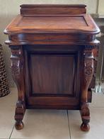 Bureau meubeltje, Antiek en Kunst, Ophalen