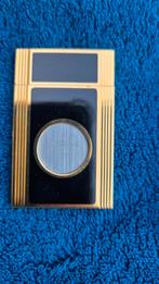 Sigaren knipper dupont, Verzamelen, Ophalen