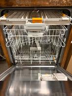 Vaatwasser Miele, Elektronische apparatuur, Vaatwasmachines, Ophalen, Zo goed als nieuw, Inbouw, 85 tot 90 cm