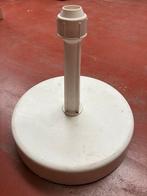 Parasol voeten, Ophalen, Nieuw