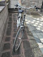 Dames fiets, Fietsen en Brommers, Fietsen | Dames | Damesfietsen, Ophalen