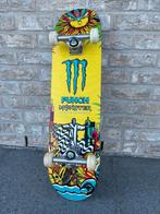 Skateboard, Sport en Fitness, Skateboarden, Ophalen of Verzenden, Skateboard