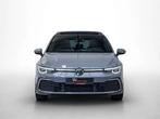 Volkswagen Golf GTE PHEV|PANO|HEAD-UP|ACC|LA|AMBIENTLIGHT|IQ, Argent ou Gris, Achat, Entreprise, Noir