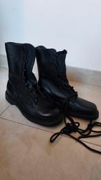 Bottines ABL Rugak vintage années 1970 T41 neuves, Enlèvement, Autres, Vêtements ou Chaussures
