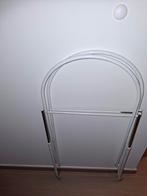 Support moïse pour bébé, Enlèvement, Berceau