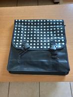 moderne fietstas (2 tassen), Fietsen en Brommers, Fietsaccessoires | Fietstassen, Ophalen, Nieuw